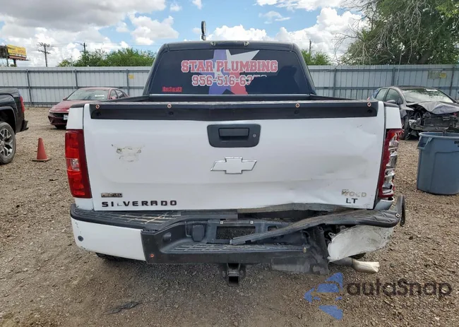 3GCPCSE05BG392742: 81747335