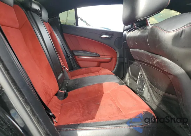 2C3CDXGJ7NH210580: 70953365