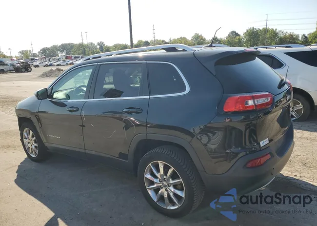 1C4PJLDB5EW160257: 80626815