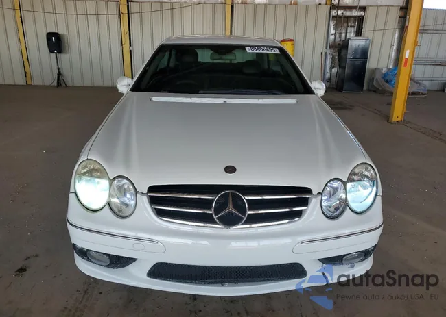 WDBTJ75J43F012592: 80406895