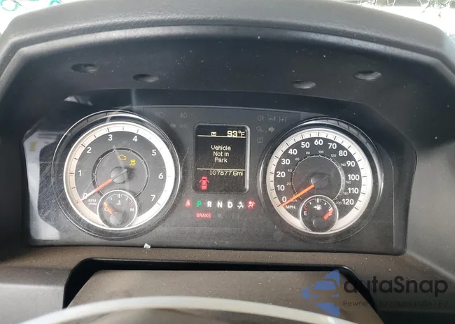 3C6JR6AT2KG648256: 71565825