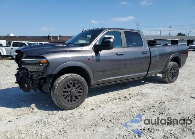 3C63R3RL2SG540537: 84724415