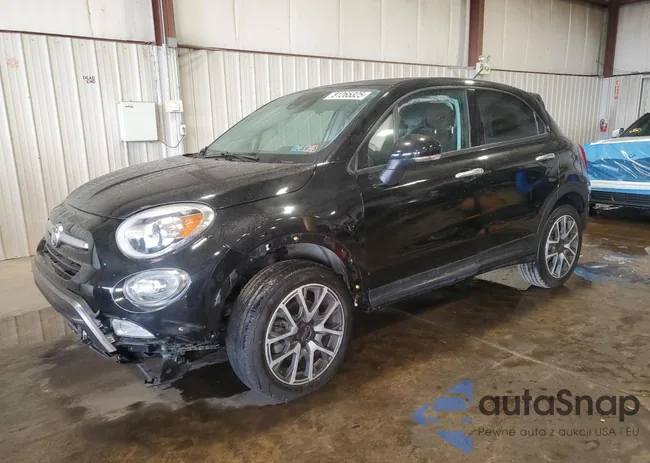 ZFBCFYCB8HP615117: 81265325