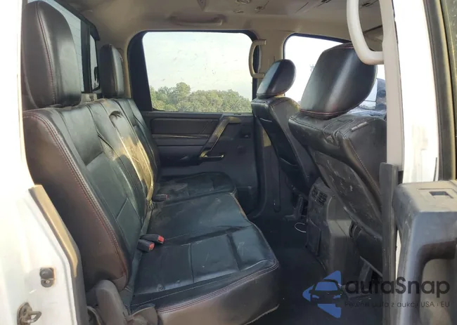 1N6BA0EC0CN326071: 80490295