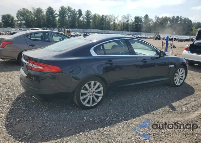 SAJWJ0EFXE8U21044: 70684985