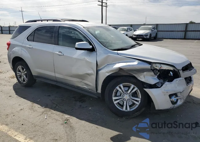 2GNFLNE54C6212079: 90329735