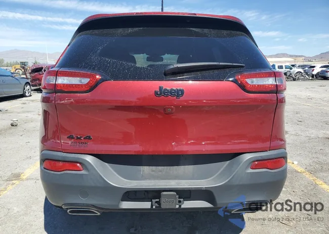 1C4PJMAS7GW344497: 80081175