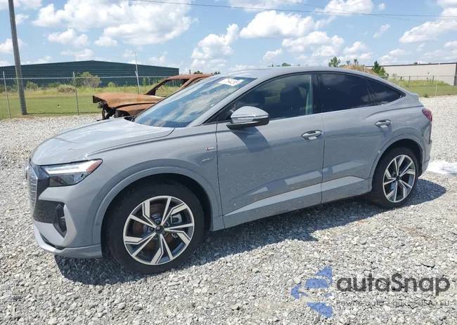 WA13UBFZ1RP055624: 71844295