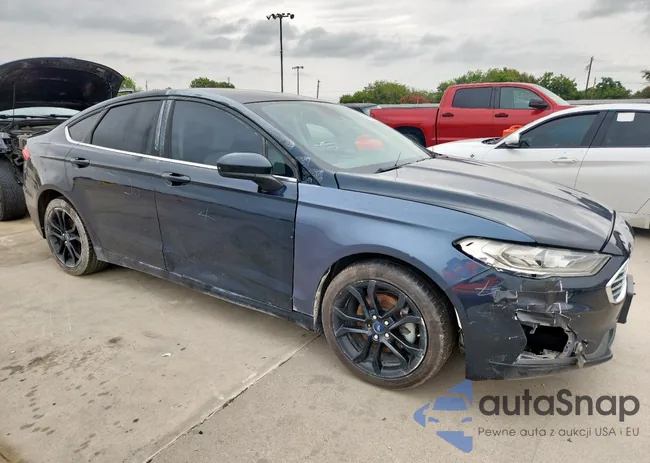 3FA6P0HD9LR198682: 71993545