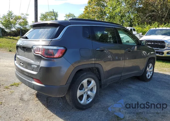 3C4NJDBB4KT818278: 80942355