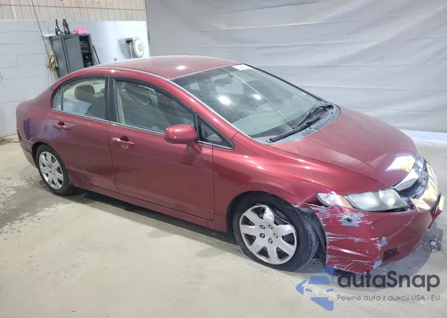 2HGFA1F51AH556008: 80463975