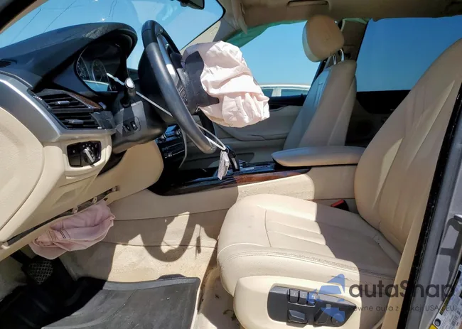 5UXKR0C56F0K64482: 71270015