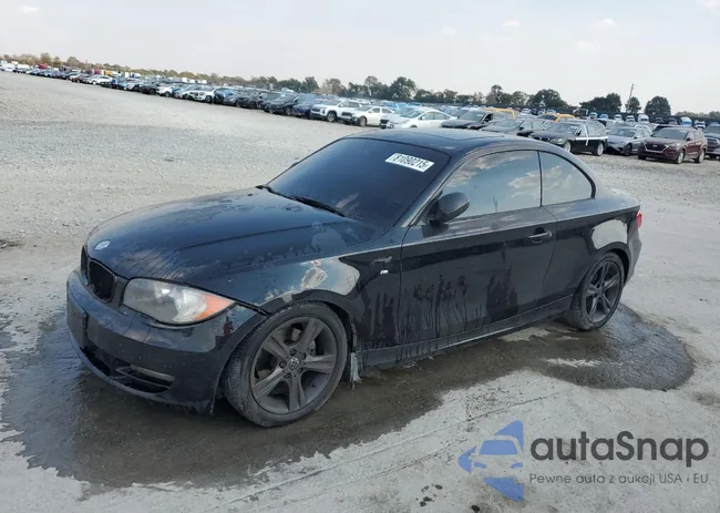 WBAUP73599VK74503: 81090215