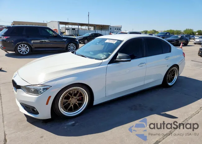 WBA8E1G5XGNT34106: 71637285