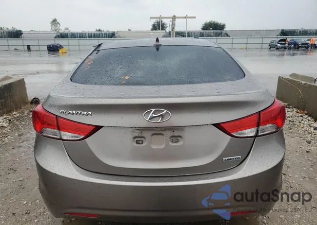 5NPDH4AE9DH158843: 82065685