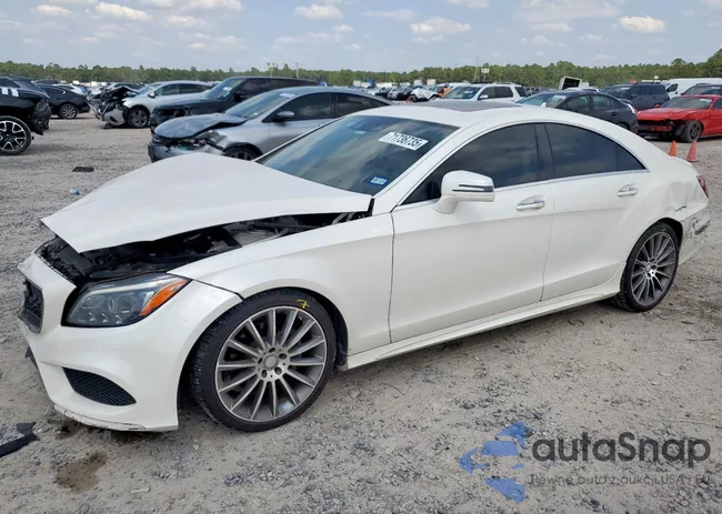 WDDLJ6FB0FA145876: 71736735