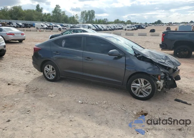 5NPD84LFXLH575053: 84050725