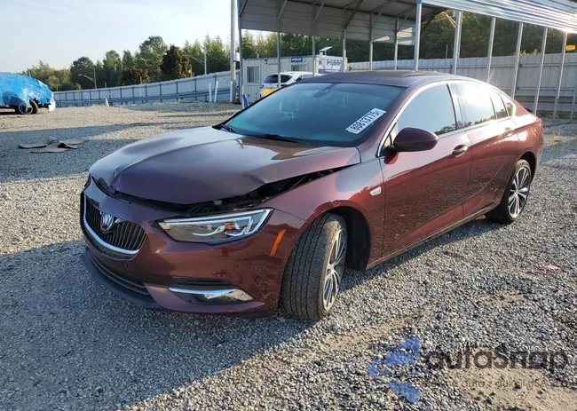 W04GP6SX7J1121590: 80813775