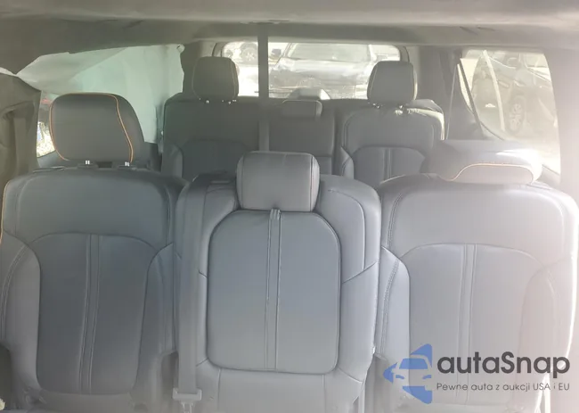 1C4SJSFPXPS544512: 80128065