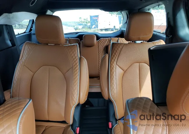 XC4RC3PG3NR180381: 84906295