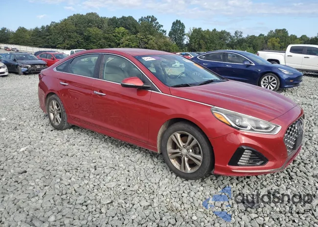 5NPE34AF6KH776582: 80219465