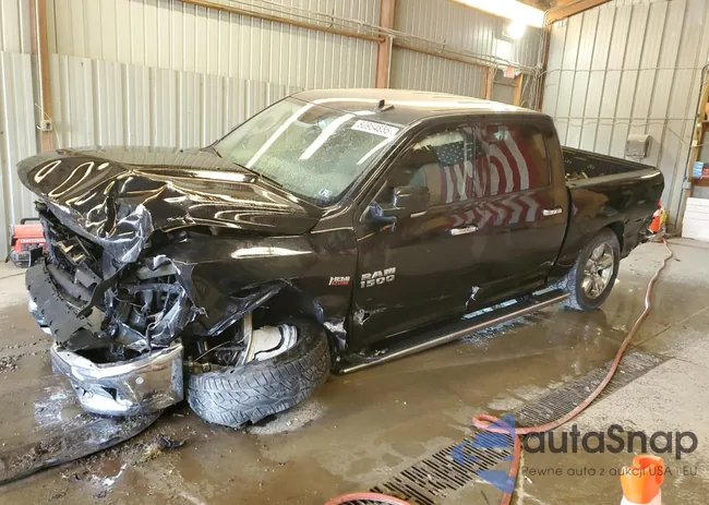 3C6RR7LT5HG792852: 80954855