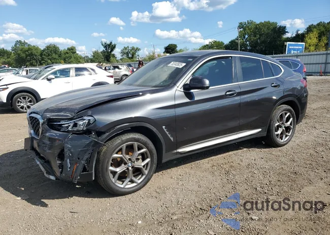 5UX33DT09R9U82840: 70340925