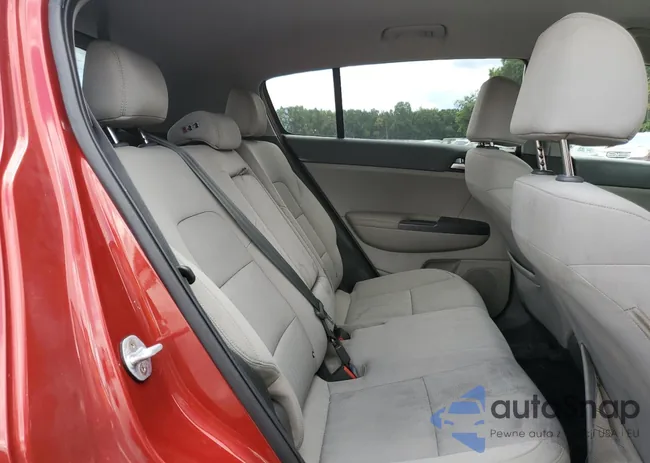 KNDPMCAC7K7572965: 70870905