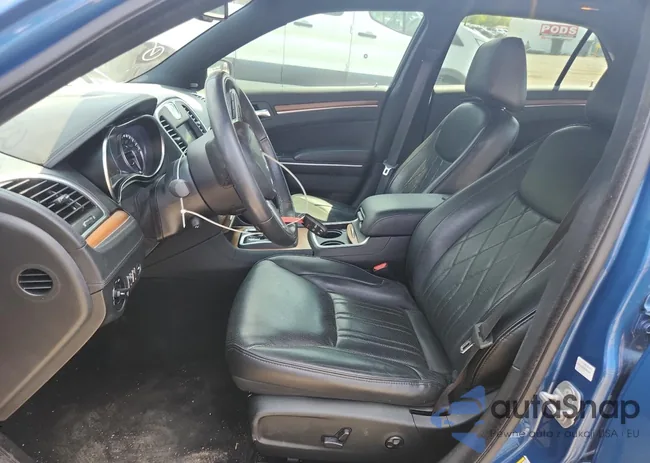 2C3CCAPT8LH198194: 81306845