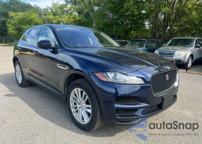 SADCK2FX1KA358328: 81284385