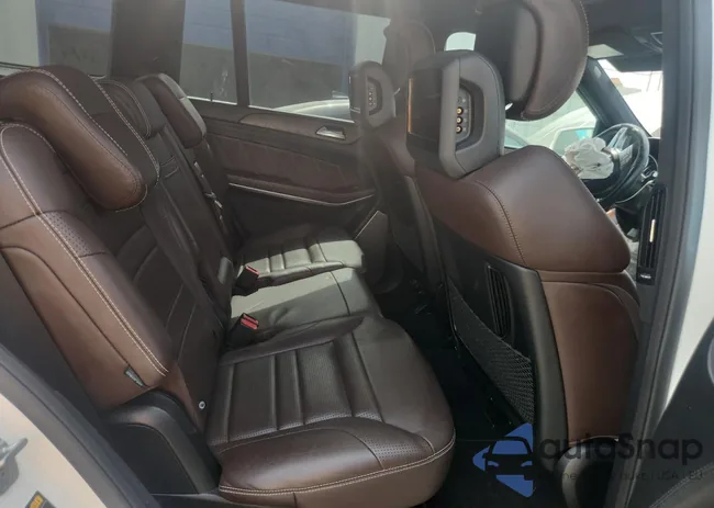 4JGDF7EE9FA487341: 71933985