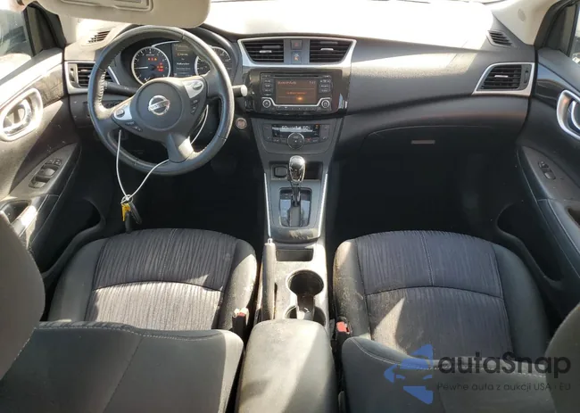 3N1AB7AP4JY293527: 81237215