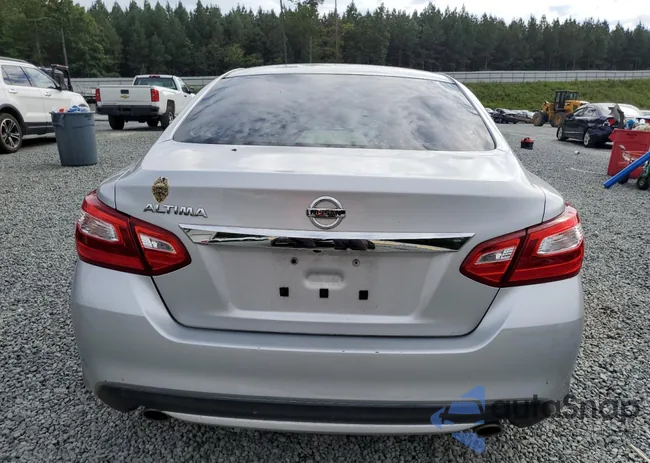 1N4AL3AP1GC192892: 81864665