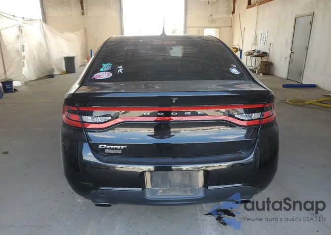 1C3CDFBBXFD435245: 81315085