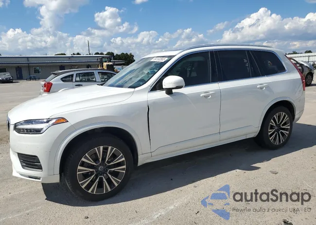 YV4102CK0L1572081: 84193565