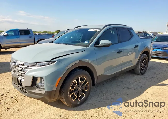 5NTJC4AE4PH065445: 81304385