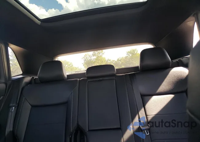 1V2KE2CAXMC236006: 84164765