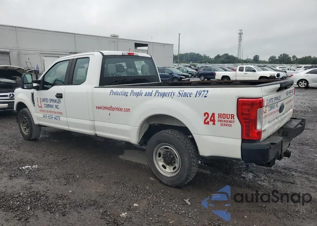 1FT7X2A69KED99778: 83923775