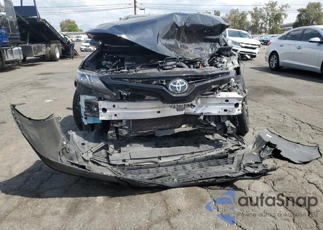 4T1G11AK7PU724655: 81139935