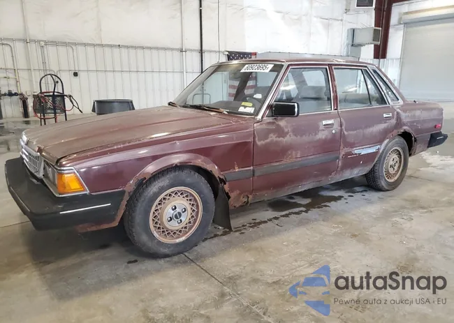 JT2MX63E3D0000676: 80923695