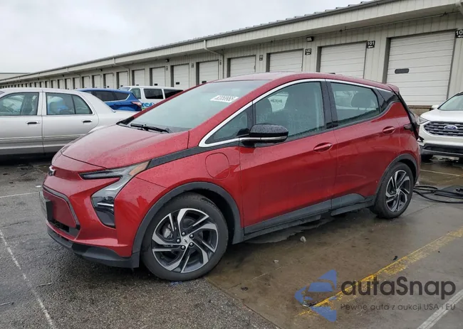 1G1FX6S03P4201389: 82058965