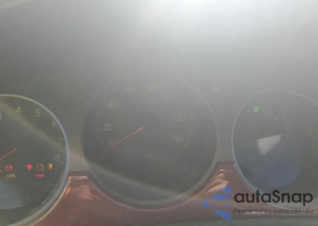 JTHBF30G020083114: 71452725