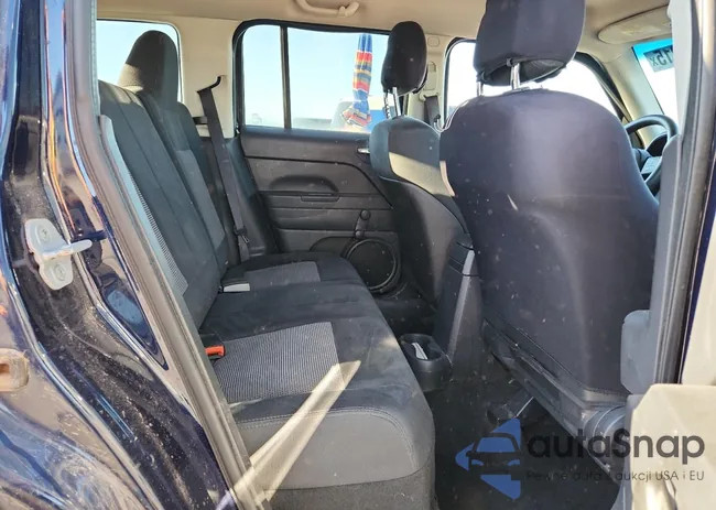 1C4NJPBA4DD264077: 83857315