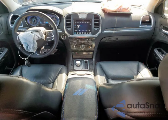 2C3CCAAG4HH616169: 71282345