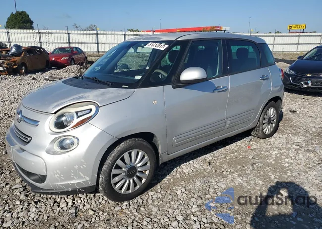 ZFBCFABHXEZ013266: 81810515