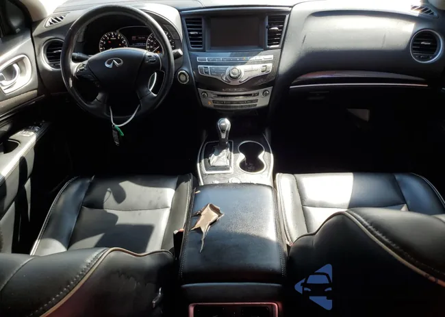 5N1DL0MM8KC564997: 84431115