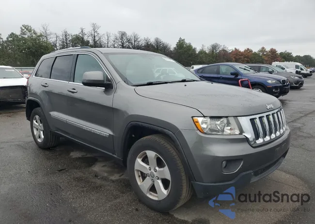 1C4RJFAG3DC580674: 80740655