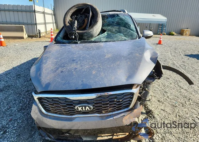 5XYPH4A51LG693331: 71961945