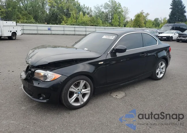 WBAUP7C58CVP23791: 71536575