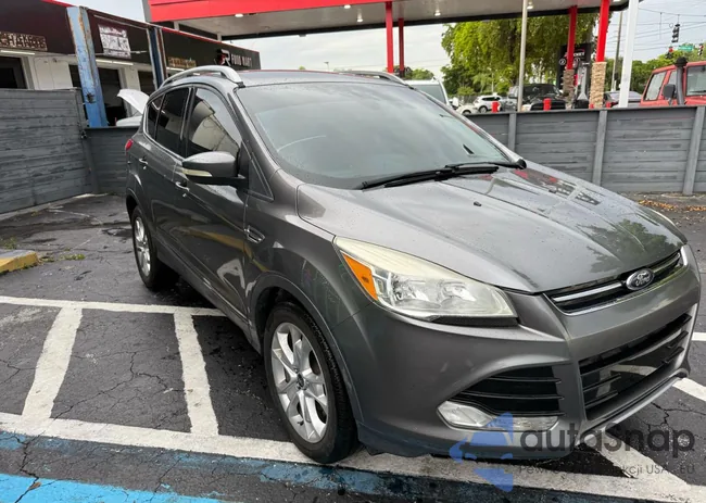 1FMCU0JX4EUC57204: 81160365